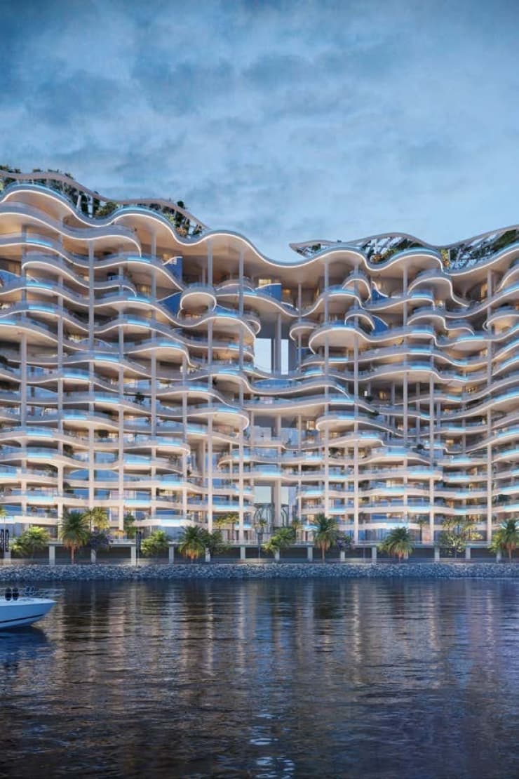 Couture by Cavalli（クチュール バイ カヴァリ）