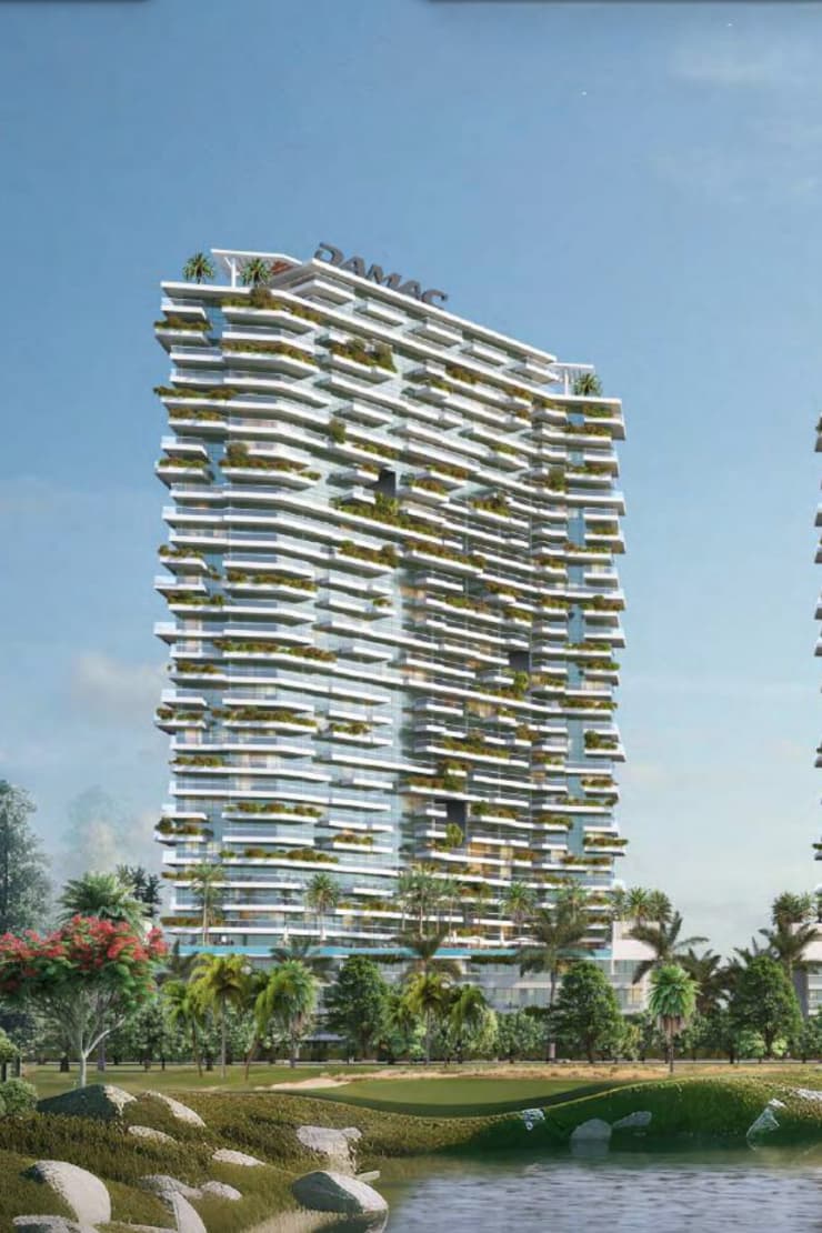 Golf Greens（ゴルフ グリーンズ）