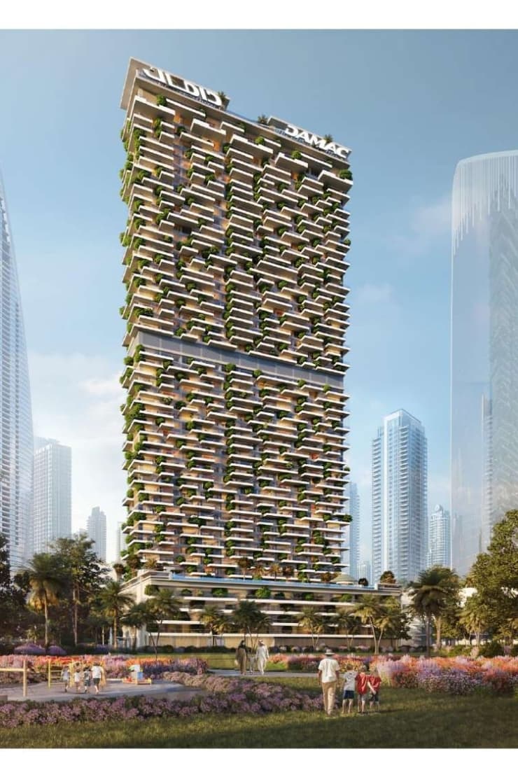 Safa Gate（サファ ゲート）