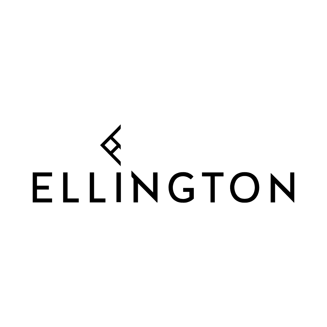 Ellington Properties logo