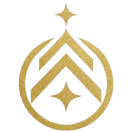 ASTRA VISTA